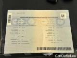  Audi  A4  Avant 2.0 30 TDi S tr Adv Business Ed (Mild Hybrid) 100kW/136pk  5D/P Auto-7 #12