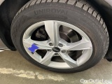  Audi  A4  Avant 2.0 30 TDi S tr Adv Business Ed (Mild Hybrid) 100kW/136pk  5D/P Auto-7 #22
