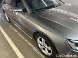  Audi  A4  Avant 2.0 30 TDi S tr Adv Business Ed (Mild Hybrid) 100kW/136pk  5D/P Auto-7 #25