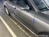  Audi  A4  Avant 2.0 30 TDi S tr Adv Business Ed (Mild Hybrid) 100kW/136pk  5D/P Auto-7 #29