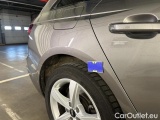 Audi  A4  Avant 2.0 30 TDi S tr Adv Business Ed (Mild Hybrid) 100kW/136pk  5D/P Auto-7 #31