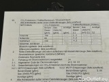  Audi  A4  Avant 2.0 30 TDi S tr Adv Business Ed (Mild Hybrid) 100kW/136pk  5D/P Auto-7 #35