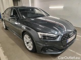 Audi  A5 Sportback  30 TDI S tronic Bus Ed Advanced (Mild Hybrid) 100kW/136pk  5D/P Auto-7 #2