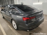  Audi  A5 Sportback  30 TDI S tronic Bus Ed Advanced (Mild Hybrid) 100kW/136pk  5D/P Auto-7 #3