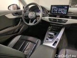  Audi  A5 Sportback  30 TDI S tronic Bus Ed Advanced (Mild Hybrid) 100kW/136pk  5D/P Auto-7 #5
