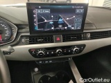  Audi  A5 Sportback  30 TDI S tronic Bus Ed Advanced (Mild Hybrid) 100kW/136pk  5D/P Auto-7 #6