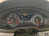  Audi  A5 Sportback  30 TDI S tronic Bus Ed Advanced (Mild Hybrid) 100kW/136pk  5D/P Auto-7 #9