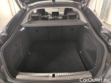  Audi  A5 Sportback  30 TDI S tronic Bus Ed Advanced (Mild Hybrid) 100kW/136pk  5D/P Auto-7 #8