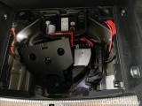  Audi  A5 Sportback  30 TDI S tronic Bus Ed Advanced (Mild Hybrid) 100kW/136pk  5D/P Auto-7 #10
