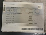  Audi  A5 Sportback  30 TDI S tronic Bus Ed Advanced (Mild Hybrid) 100kW/136pk  5D/P Auto-7 #12