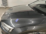  Audi  A5 Sportback  30 TDI S tronic Bus Ed Advanced (Mild Hybrid) 100kW/136pk  5D/P Auto-7 #23