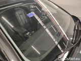  Audi  A5 Sportback  30 TDI S tronic Bus Ed Advanced (Mild Hybrid) 100kW/136pk  5D/P Auto-7 #24