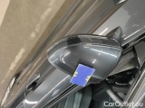  Audi  A5 Sportback  30 TDI S tronic Bus Ed Advanced (Mild Hybrid) 100kW/136pk  5D/P Auto-7 #30