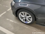  Audi  A5 Sportback  30 TDI S tronic Bus Ed Advanced (Mild Hybrid) 100kW/136pk  5D/P Auto-7 #39