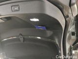  Audi  A5 Sportback  30 TDI S tronic Bus Ed Advanced (Mild Hybrid) 100kW/136pk  5D/P Auto-7 #45