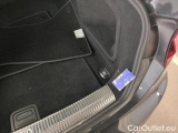  Audi  A5 Sportback  30 TDI S tronic Bus Ed Advanced (Mild Hybrid) 100kW/136pk  5D/P Auto-7 #47