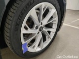  Audi  A5 Sportback  30 TDI S tronic Bus Ed Advanced (Mild Hybrid) 100kW/136pk  5D/P Auto-7 #56