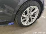  Audi  A5 Sportback  30 TDI S tronic Bus Ed Advanced (Mild Hybrid) 100kW/136pk  5D/P Auto-7 #58