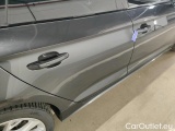  Audi  A5 Sportback  30 TDI S tronic Bus Ed Advanced (Mild Hybrid) 100kW/136pk  5D/P Auto-7 #69