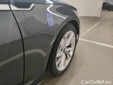 Audi  A5 Sportback  30 TDI S tronic Bus Ed Advanced (Mild Hybrid) 100kW/136pk  5D/P Auto-7 #71