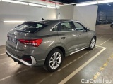  Audi  Q3  Sportback 35 TDI S tronic S Line Business Ed 110kW/150pk  5D/P Auto-7 #4