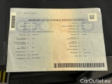  Audi  Q3  Sportback 35 TDI S tronic S Line Business Ed 110kW/150pk  5D/P Auto-7 #12