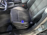  Audi  Q3  Sportback 35 TDI S tronic S Line Business Ed 110kW/150pk  5D/P Auto-7 #16