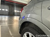  Audi  Q3  Sportback 35 TDI S tronic S Line Business Ed 110kW/150pk  5D/P Auto-7 #48