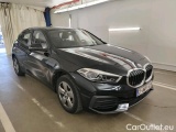  Bmw  Serie 1 1 Reeks Hatch 116d (85 kW) 85kW/116pk  5D/P Man-6 #2