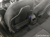  Bmw  Serie 1 1 Reeks Hatch 116d (85 kW) 85kW/116pk  5D/P Man-6 #20