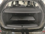  Bmw  Serie 1 1 Reeks Hatch 118iA (100 kW) 100kW/136pk  5D/P Auto-7 #8