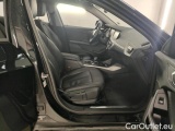  Bmw  Serie 1 1 Reeks Hatch 118iA (100 kW) 100kW/136pk  5D/P Auto-7 #7