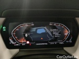  Bmw  Serie 1 1 Reeks Hatch 118iA (100 kW) 100kW/136pk  5D/P Auto-7 #9