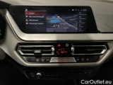  Bmw  Serie 1 1 Reeks Hatch 118iA (100 kW) 100kW/136pk  5D/P Auto-7 #6