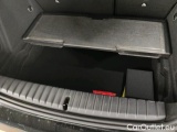  Bmw  Serie 1 1 Reeks Hatch 118iA (100 kW) 100kW/136pk  5D/P Auto-7 #10