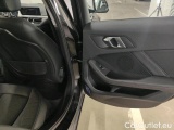  Bmw  Serie 1 1 Reeks Hatch 118iA (100 kW) 100kW/136pk  5D/P Auto-7 #14