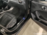  Bmw  Serie 1 1 Reeks Hatch 118iA (100 kW) 100kW/136pk  5D/P Auto-7 #16