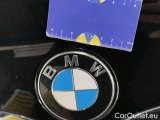  Bmw  Serie 1 1 Reeks Hatch 118iA (100 kW) 100kW/136pk  5D/P Auto-7 #18
