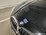  Bmw  Serie 1 1 Reeks Hatch 118iA (100 kW) 100kW/136pk  5D/P Auto-7 #19