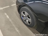  Bmw  Serie 1 1 Reeks Hatch 118iA (100 kW) 100kW/136pk  5D/P Auto-7 #20