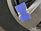  Bmw  Serie 1 1 Reeks Hatch 118iA (100 kW) 100kW/136pk  5D/P Auto-7 #21