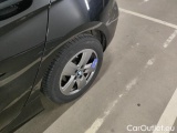  Bmw  Serie 1 1 Reeks Hatch 118iA (100 kW) 100kW/136pk  5D/P Auto-7 #25