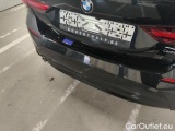  Bmw  Serie 1 1 Reeks Hatch 118iA (100 kW) 100kW/136pk  5D/P Auto-7 #33