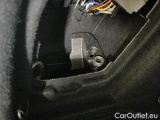  Bmw  Serie 1 1 Reeks Hatch 118iA (100 kW) 100kW/136pk  5D/P Auto-7 #31