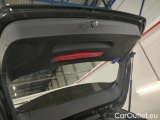  Bmw  Serie 1 1 Reeks Hatch 118iA (100 kW) 100kW/136pk  5D/P Auto-7 #36