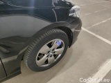  Bmw  Serie 1 1 Reeks Hatch 118iA (100 kW) 100kW/136pk  5D/P Auto-7 #38