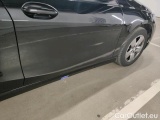  Bmw  Serie 1 1 Reeks Hatch 118iA (100 kW) 100kW/136pk  5D/P Auto-7 #46