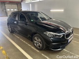  Bmw  Serie 1 Série 1 Hatch 116dA (85 kW) 85kW/116pk  5D/P Auto-7 #2