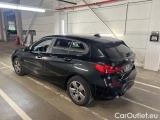  Bmw  Serie 1 Série 1 Hatch 116dA (85 kW) 85kW/116pk  5D/P Auto-7 #3