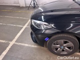  Bmw  Serie 1 Série 1 Hatch 116dA (85 kW) 85kW/116pk  5D/P Auto-7 #19